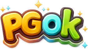 pg ok